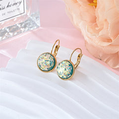 Fashion Stainless Steel Jewelry For Women