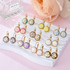 Fashion Stainless Steel Jewelry For Women