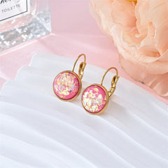 Fashion Stainless Steel Jewelry For Women