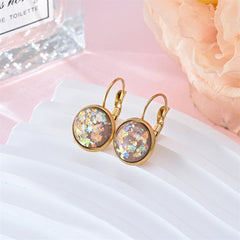 Fashion Stainless Steel Jewelry For Women
