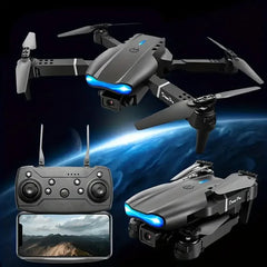 E99 Drone Camera