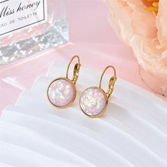 Fashion Stainless Steel Jewelry For Women