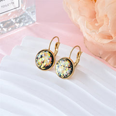 Fashion Stainless Steel Jewelry For Women