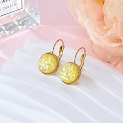 Fashion Stainless Steel Jewelry For Women