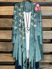 Frontline Regular Village Summer Shirt
