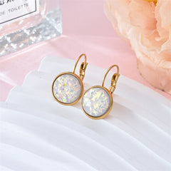 Fashion Stainless Steel Jewelry For Women