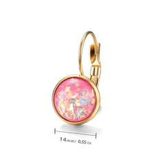Fashion Stainless Steel Jewelry For Women