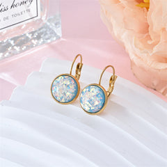 Fashion Stainless Steel Jewelry For Women