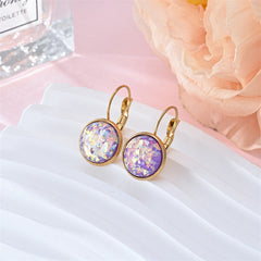 Fashion Stainless Steel Jewelry For Women