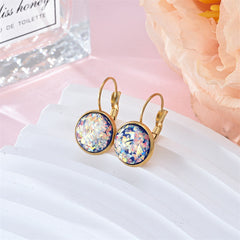 Fashion Stainless Steel Jewelry For Women