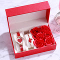 17be0762d6cc6d35ea11c06326742613