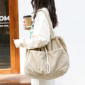 7404ff85a867bb77b11d81310f0300d1