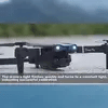 E99 Drone Camera/كاميرا درون E99